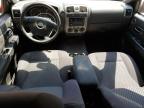 Austell, GA에서 판매 중인 2012 Chevrolet Colorado Lt - Front End