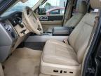 2013 Ford Expedition Xlt for Sale in Jacksonville, FL - Front End