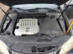 2007 Lexus Es 350 იყიდება Elgin-ში, IL - Rear End