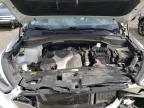 2016 Hyundai Santa Fe Sport  იყიდება Portland-ში, OR - Front End