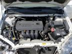 2006 Toyota Corolla Ce for Sale in Magna, UT - Front End