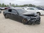Houston, TX에서 판매 중인 2024 Bmw 740 Xi - All Over