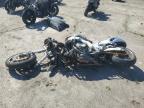 Fredericksburg, VA에서 판매 중인 2000 Suzuki Gsx1300 R - All Over