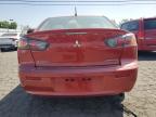 2011 Mitsubishi Lancer Es/Es Sport for Sale in Colton, CA - Front End