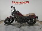 2022 Honda Cmx500 A იყიდება Dallas-ში, TX - Vandalism