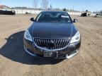 2014 Buick Regal  იყიდება Columbia Station-ში, OH - All Over