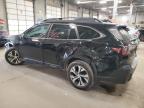 2021 Subaru Outback Limited იყიდება Blaine-ში, MN - All Over