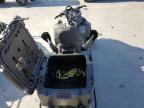 2022 Skidoo Expedition for Sale in Windham, ME - Water/Flood