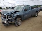 2007 Gmc New Sierra C1500 for Sale in San Martin, CA - Front End