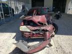 2004 Mercury Sable Gs for Sale in Rogersville, MO - Front End