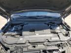Brookhaven, NY에서 판매 중인 2022 Land Rover Range Rover Hse Westminster Edition - Front End