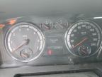 2011 Dodge Ram 1500  продається в Rocky View County, AB - Vandalism