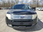 2010 Ford Edge Sel იყიდება Ellwood City-ში, PA - Front End