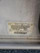 2009 Nissan Sentra 2.0 for Sale in Ellenwood, GA - Front End