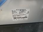 2015 Ford Explorer Limited იყიდება Columbus-ში, OH - Minor Dent/Scratches