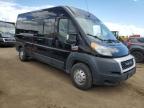 2020 Ram Promaster 2500 2500 High zu verkaufen in Brighton, CO - Rear End