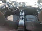 2017 Nissan Sentra S იყიდება Eight Mile-ში, AL - Front End
