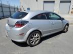 2008 Saturn Astra Xr for Sale in Antelope, CA - Minor Dent/Scratches