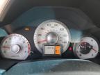 2009 Honda Pilot Exl for Sale in Magna, UT - Front End