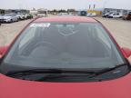 2010 VAUXHALL CORSA S EC for sale at Copart CORBY