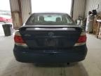 2005 Toyota Camry Le de vânzare în Chambersburg, PA - Front End