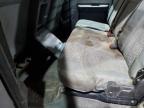 2015 Ford F350 Super Duty for Sale in Candia, NH - Front End