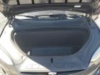 2023 Tesla Model X  na sprzedaż w Reno, NV - Minor Dent/Scratches