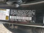 Greenwood, NE에서 판매 중인 2011 Toyota Prius  - Rear End