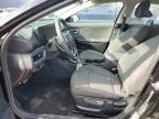 2025 Kia K4 Lx na sprzedaż w Elgin, IL - Front End