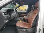2023 Gmc Yukon Denali Ultimate en Venta en Midway, FL - Rear End