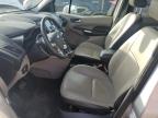 2016 Ford Transit Connect Titanium for Sale in Magna, UT - Front End