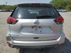 2017 Nissan Rogue S zu verkaufen in York Haven, PA - Rear End