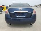 2012 Nissan Altima Base for Sale in Wilmer, TX - Front End