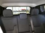 2016 Jeep Renegade Trailhawk de vânzare în Eldridge, IA - Side