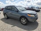 Earlington, KY에서 판매 중인 2008 Hyundai Santa Fe Se - Front End
