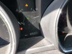 New Orleans, LA에서 판매 중인 2012 Toyota Highlander Base - Rear End