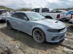 2020 Dodge Charger Scat Pack for Sale in Ellwood City, PA - Missing/Altered Vin