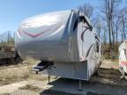 2012 Heartland Trailer for Sale in Ellwood City, PA - All Over