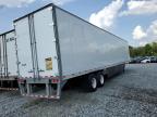 2022 Hyundai Dry Van Trailer for Sale in Tifton, GA - Minor Dent/Scratches