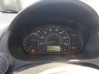 2023 Mitsubishi Mirage Es for Sale in Gainesville, GA - Front End