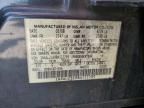 2008 Nissan Altima 2.5 de vânzare în Hueytown, AL - Rear End