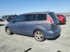 2009 Mazda 5  for Sale in Antelope, CA - Front End