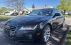 2015 Audi A7 Premium Plus for Sale in East Granby, CT - Normal Wear