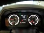 Byron, GA에서 판매 중인 2019 Ram 1500 Classic Tradesman - All Over