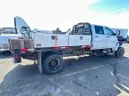 Pasco, WA에서 판매 중인 2022 Chevrolet Silverado Medium Duty  - Front End