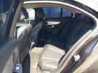 2016 MERCEDES BENZ C220 D SPO for sale at Copart SANDY