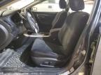 2013 Nissan Altima 2.5 de vânzare în Eldridge, IA - Front End