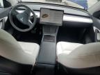 2021 Tesla Model Y  na sprzedaż w Gainesville, GA - Front End