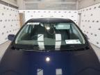 2010 TOYOTA VERSO for sale at Copart CASTLEDERMOT - IRELAND