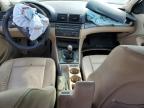 2003 Bmw 325 I de vânzare în Spartanburg, SC - Side